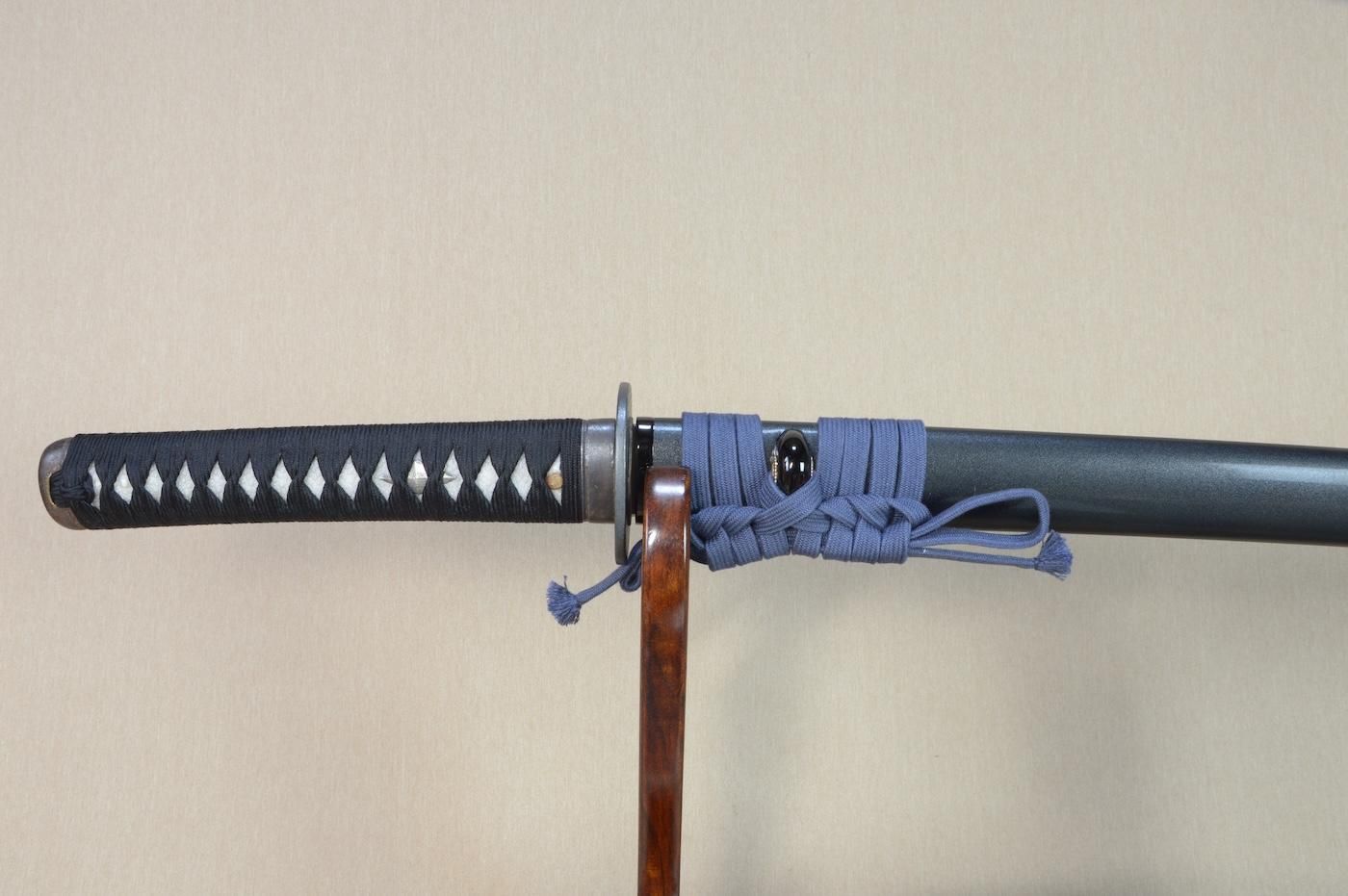 Aizu Kanesada — 31 of 50