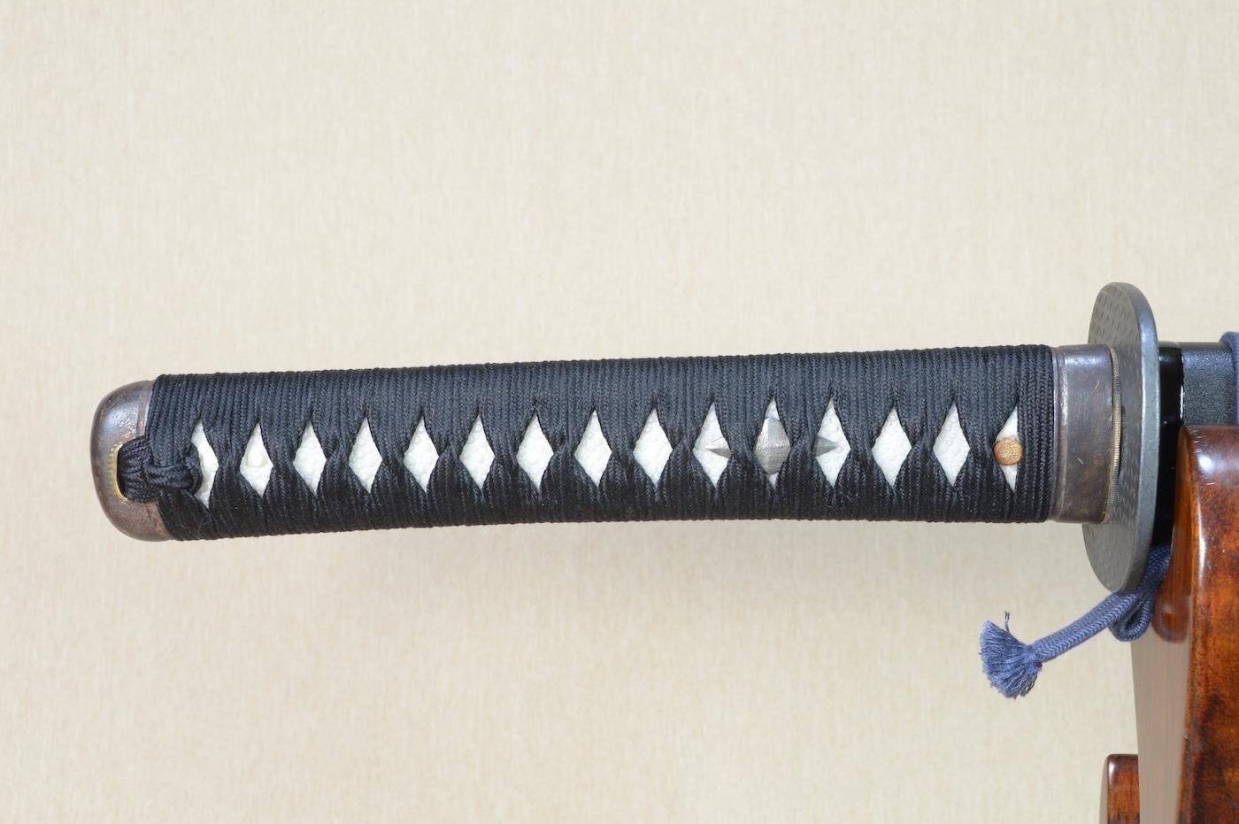 Aizu Kanesada — 33 of 50
