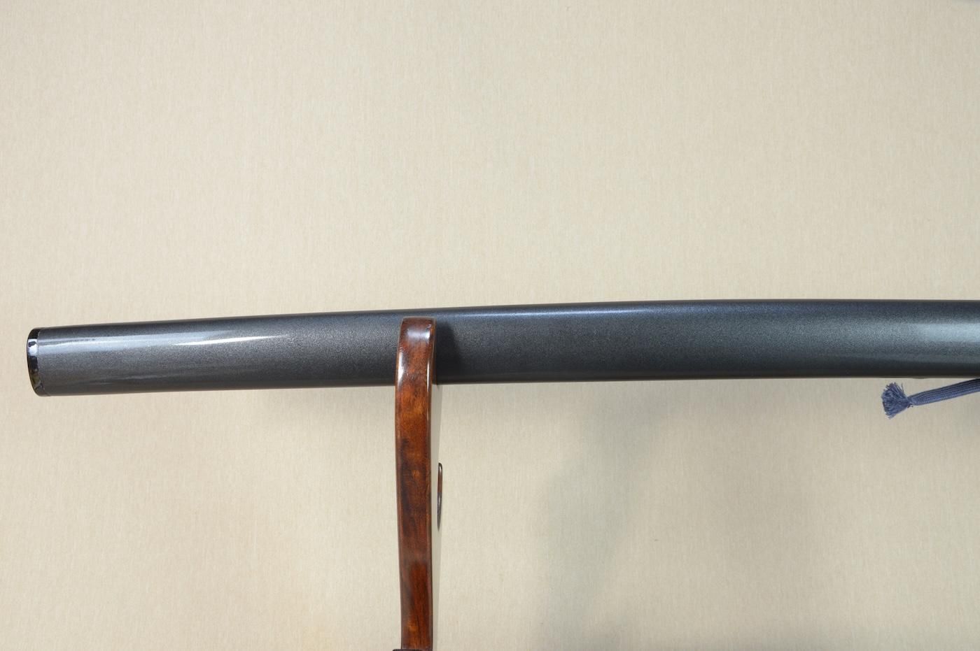 Aizu Kanesada — 39 of 50