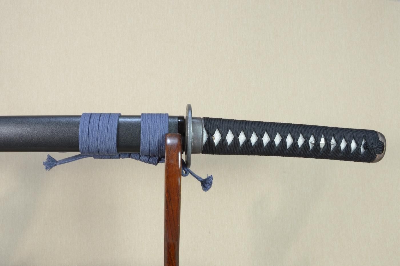 Aizu Kanesada — 40 of 50