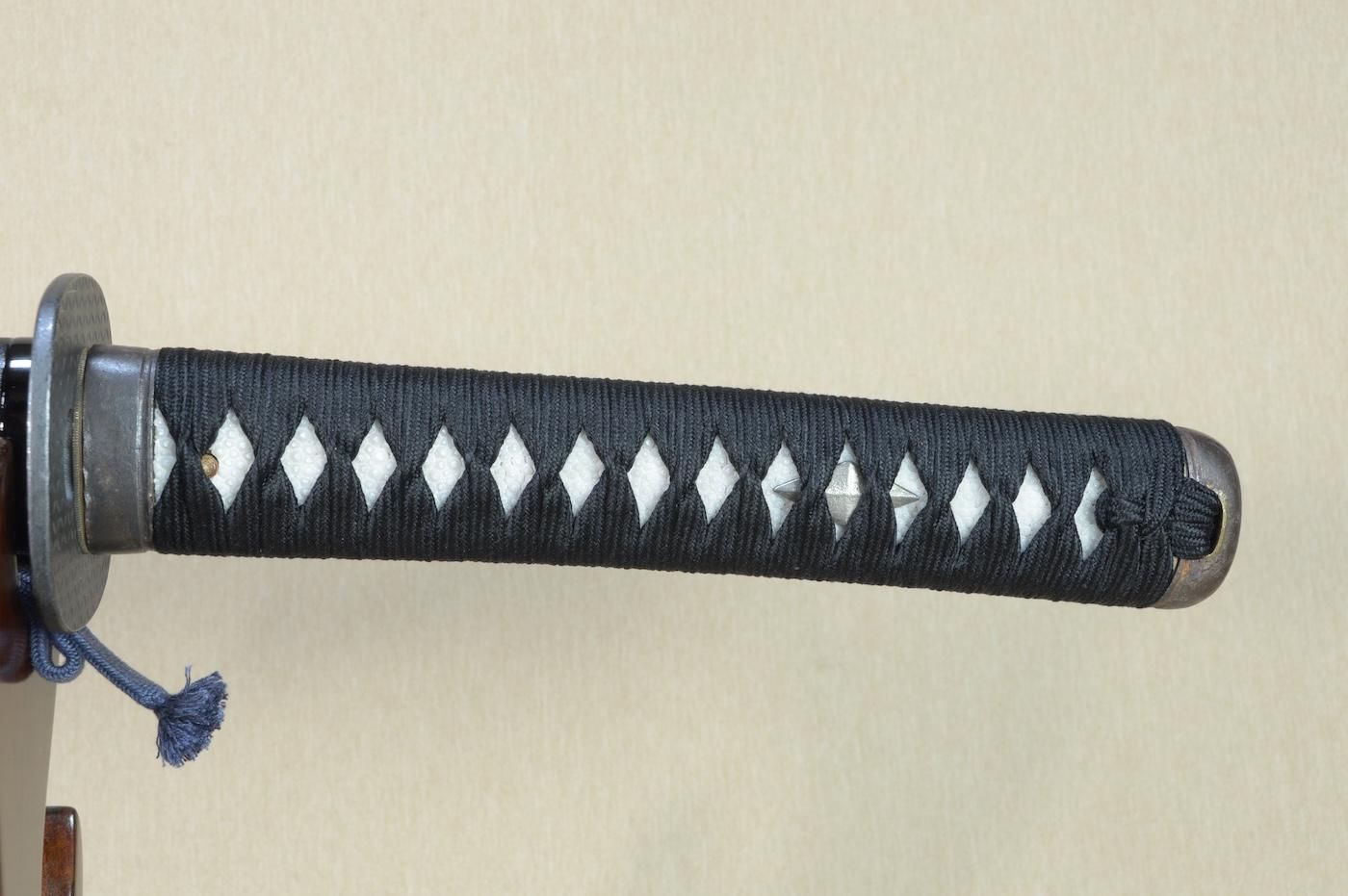 Aizu Kanesada — 41 of 50