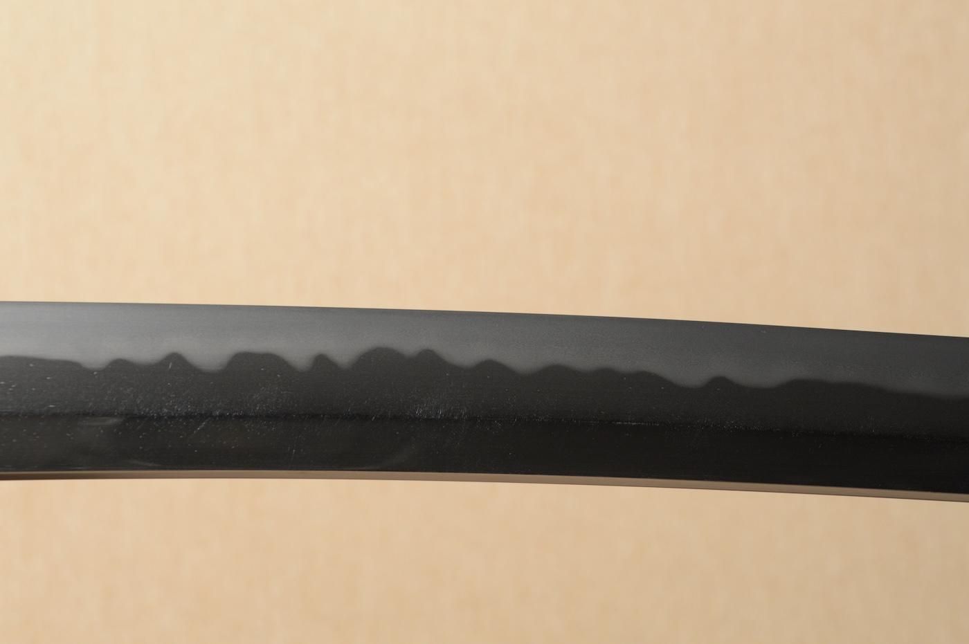 Teruhide — 13 of 50