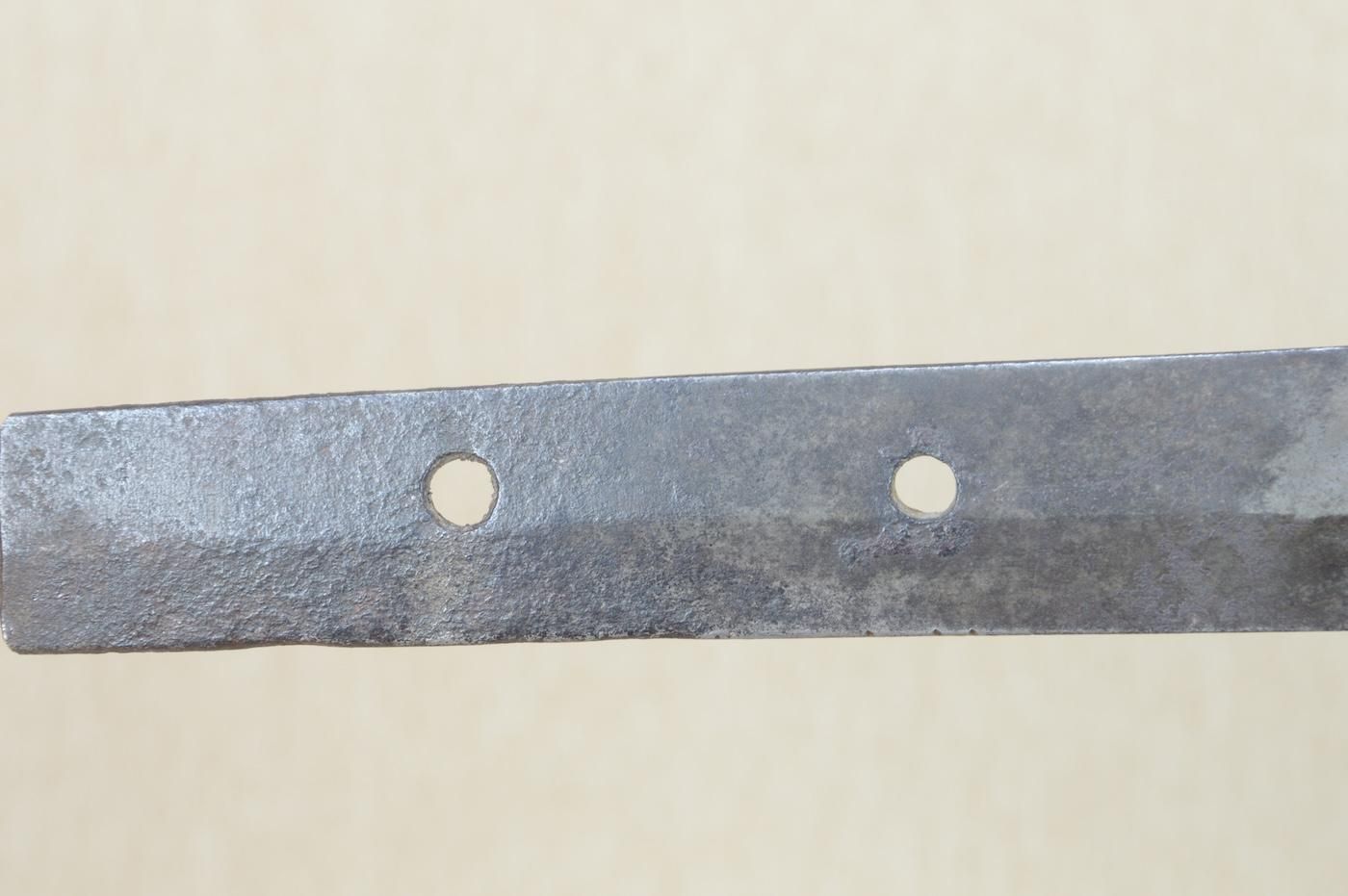 Kaga School — 2 of 40