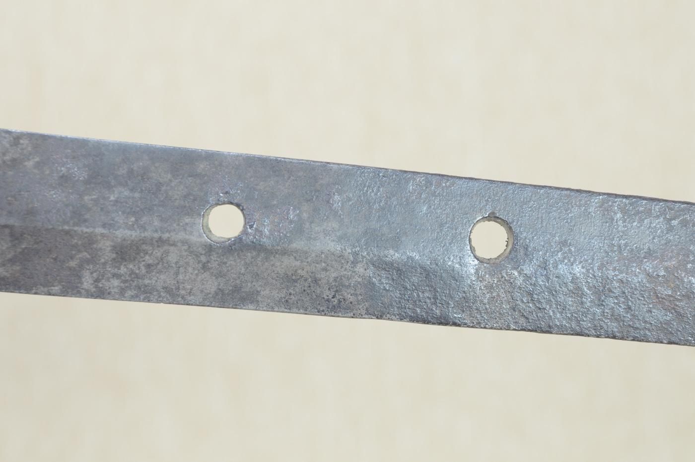 Kaga School — 3 of 40