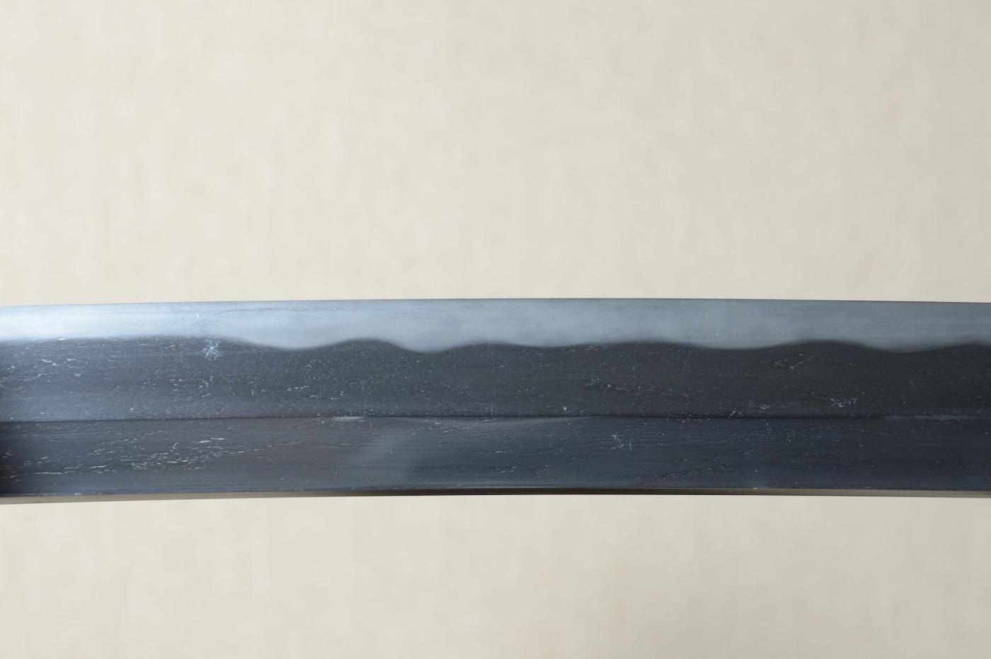 Kaga School — 6 of 40