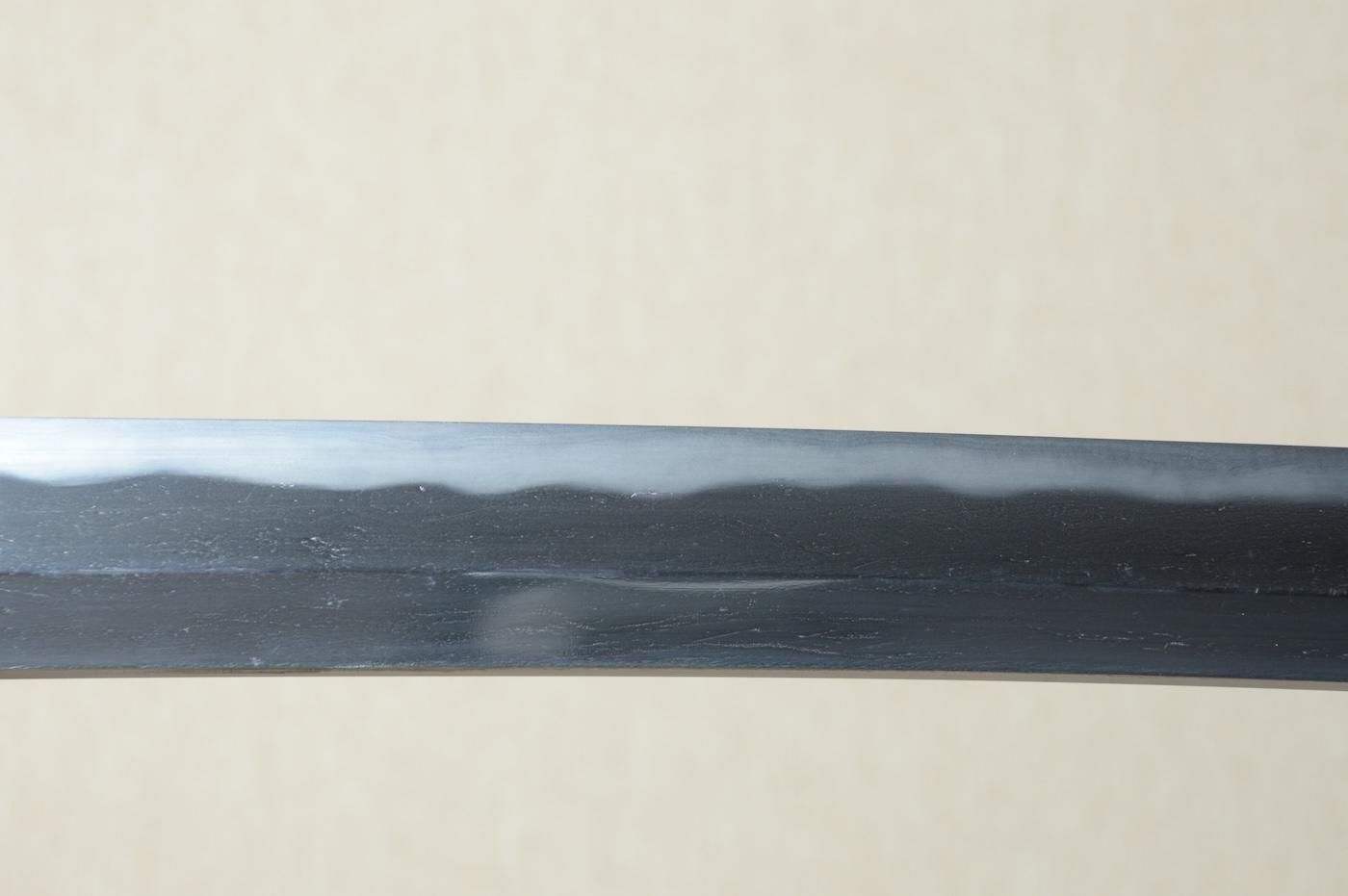 Kaga School — 7 of 40