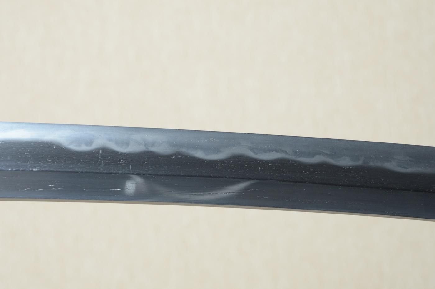 Kaga School — 8 of 40