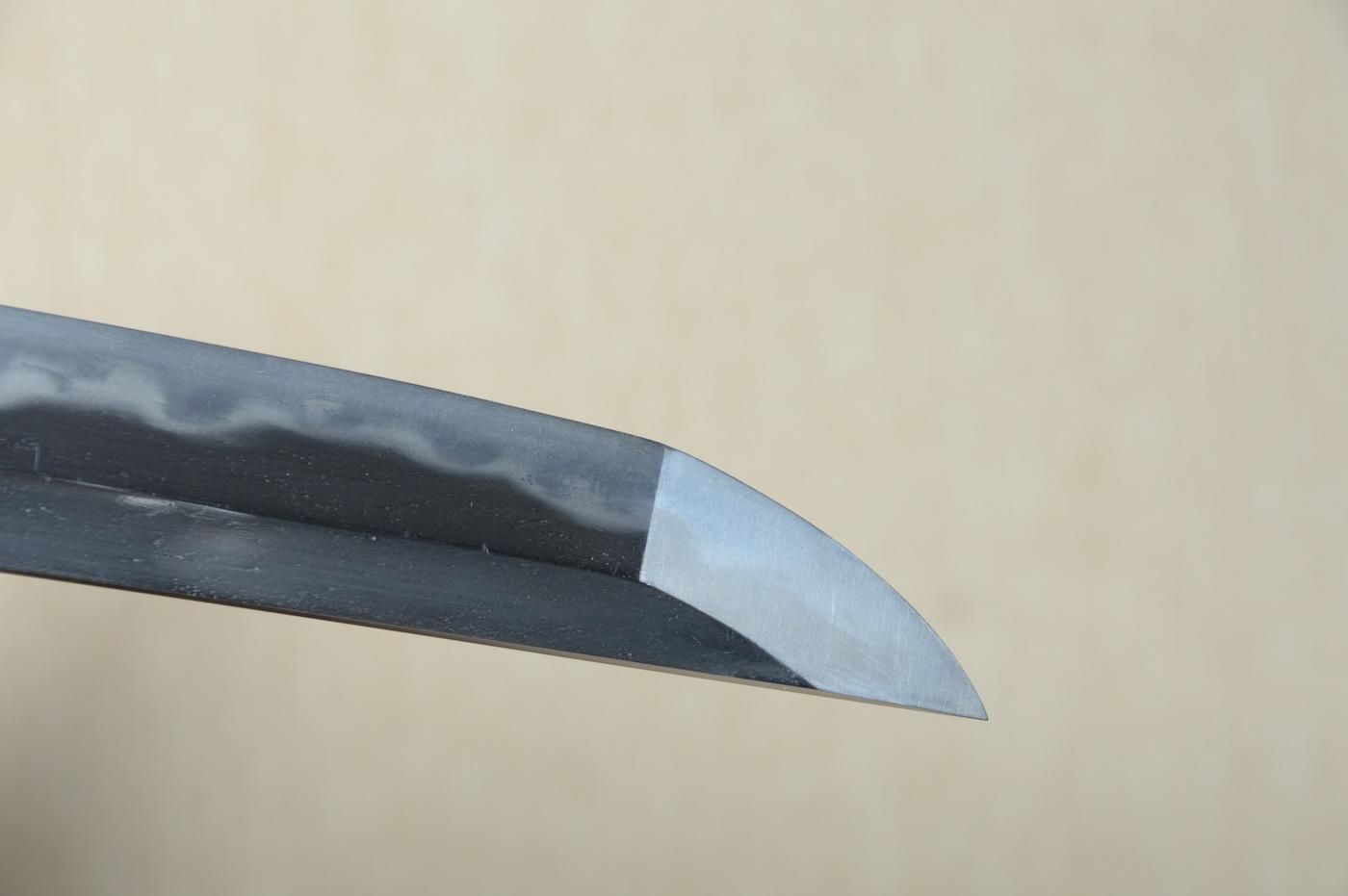 Kaga School — 10 of 40