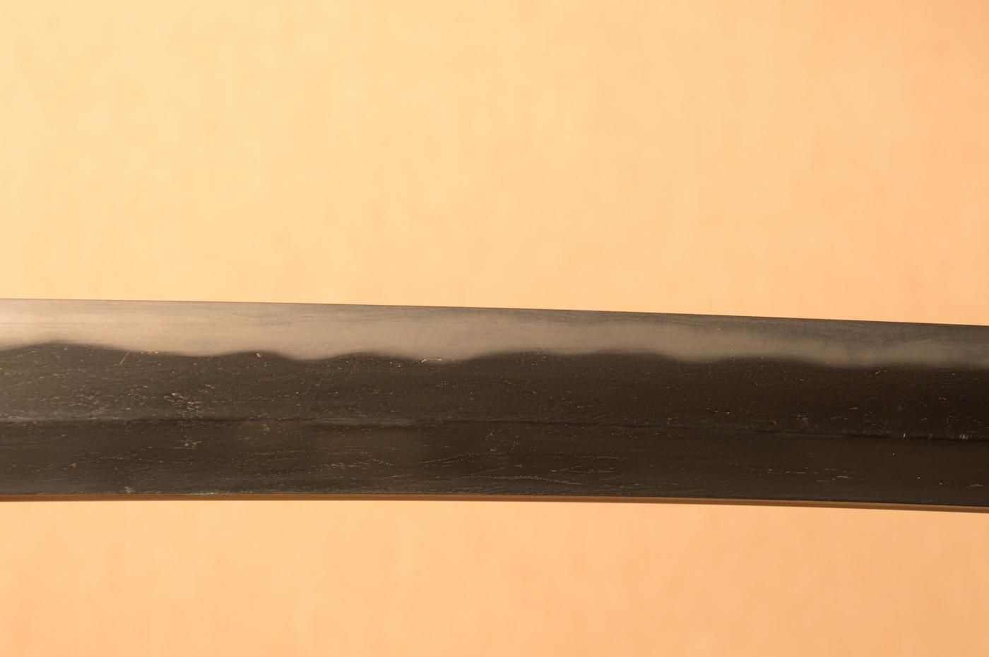 Kaga School — 13 of 40