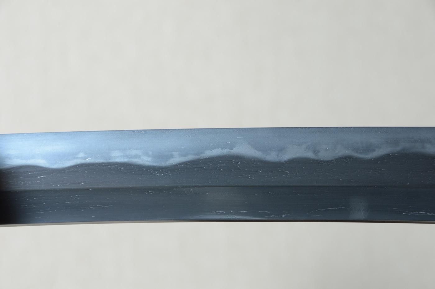 Kaga School — 20 of 40