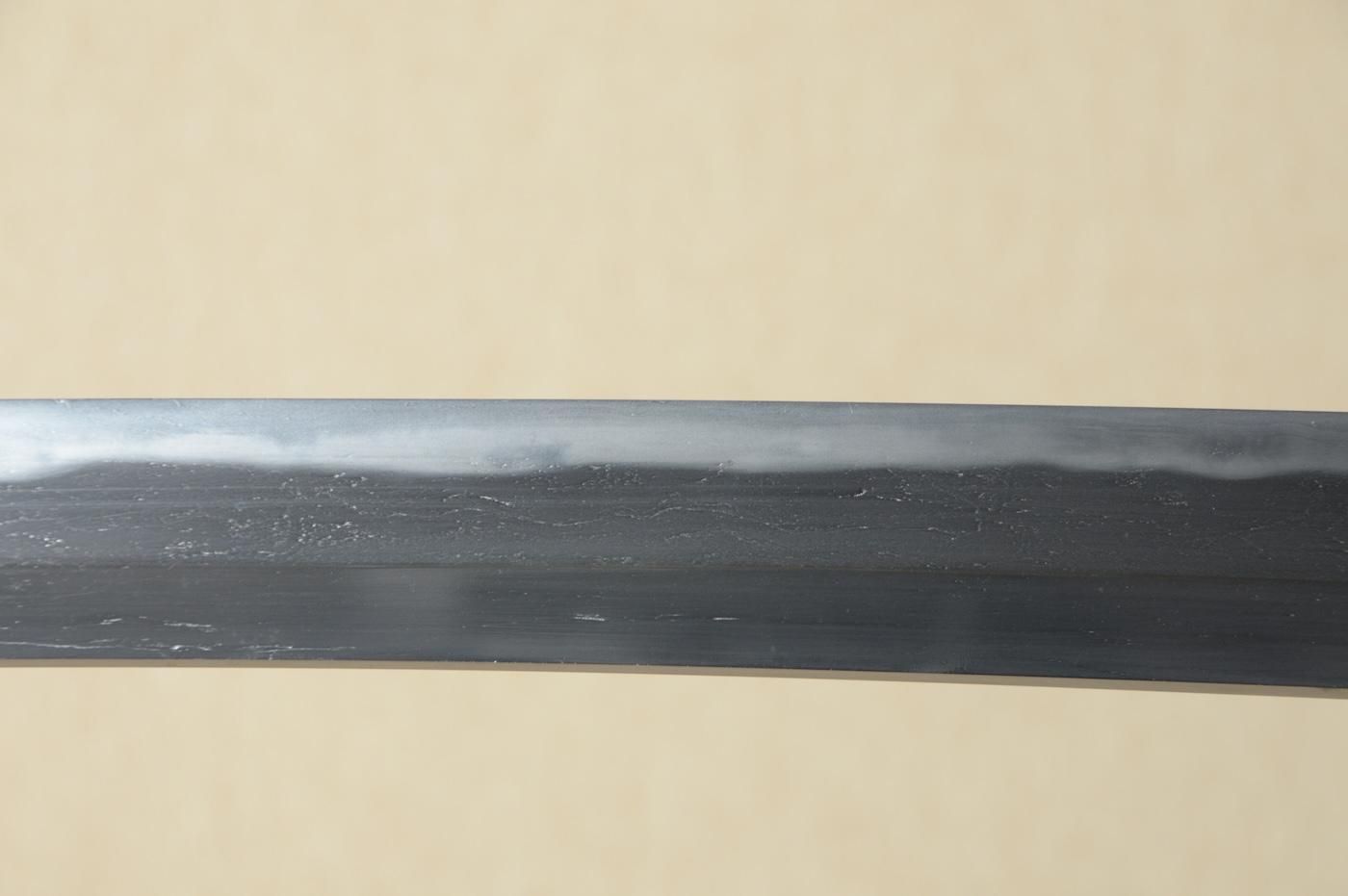 Kaga School — 21 of 40