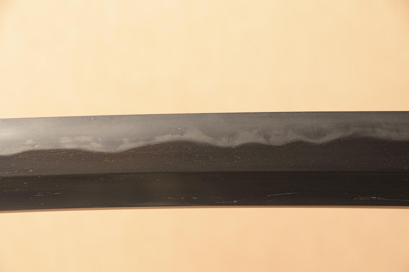 Kaga School — 26 of 40