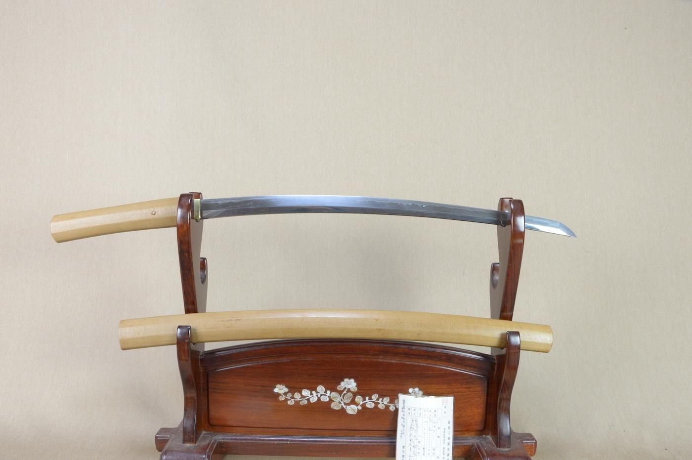 Kaga School — 31 of 40