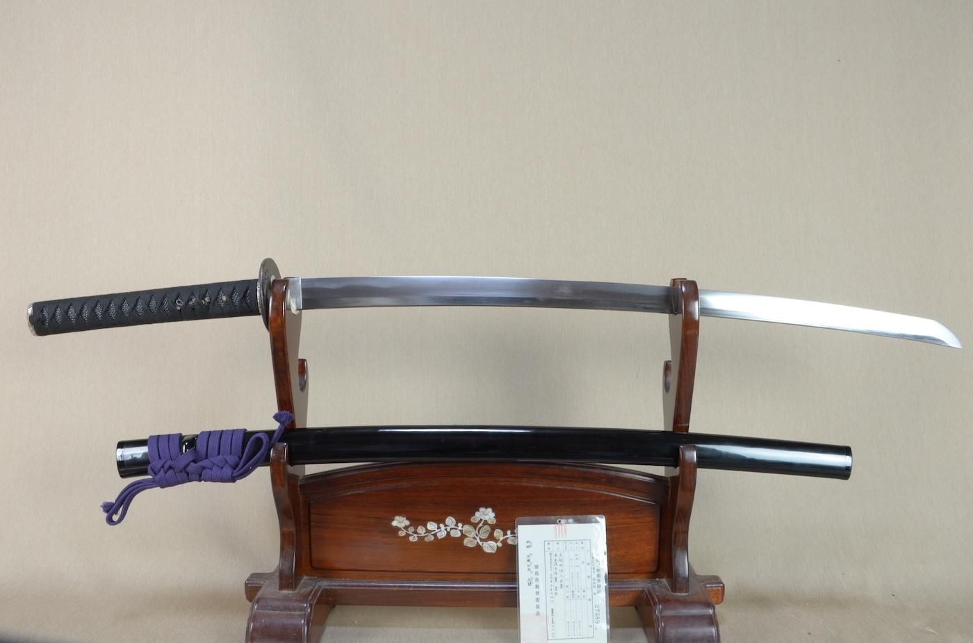 Kaga School — 33 of 40