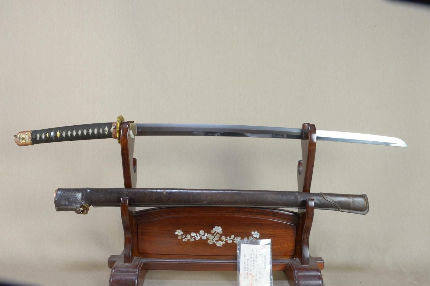 Kaga School — 35 of 40