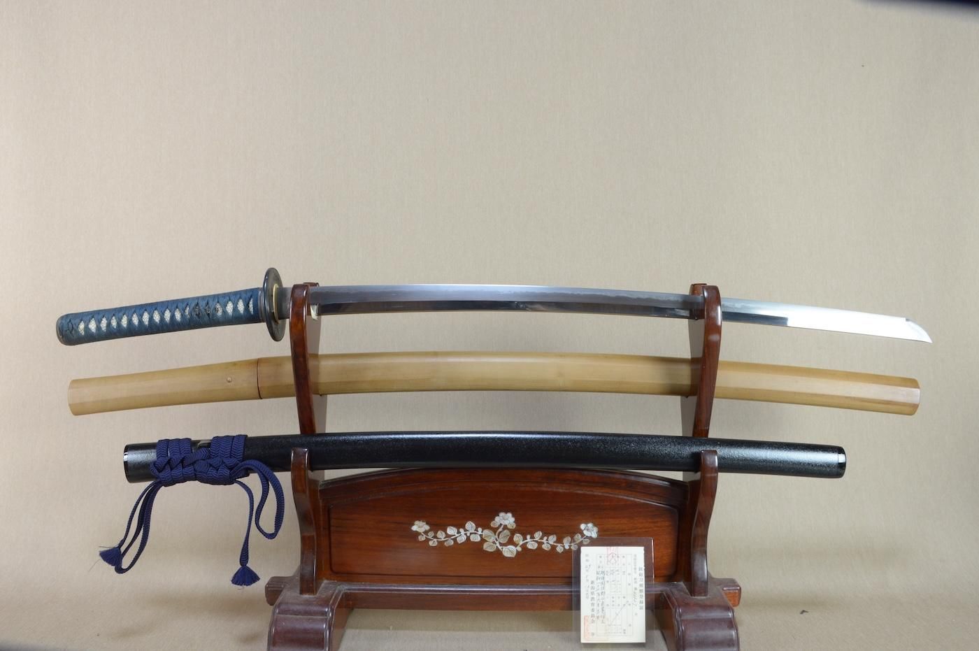 Kaga School — 37 of 40