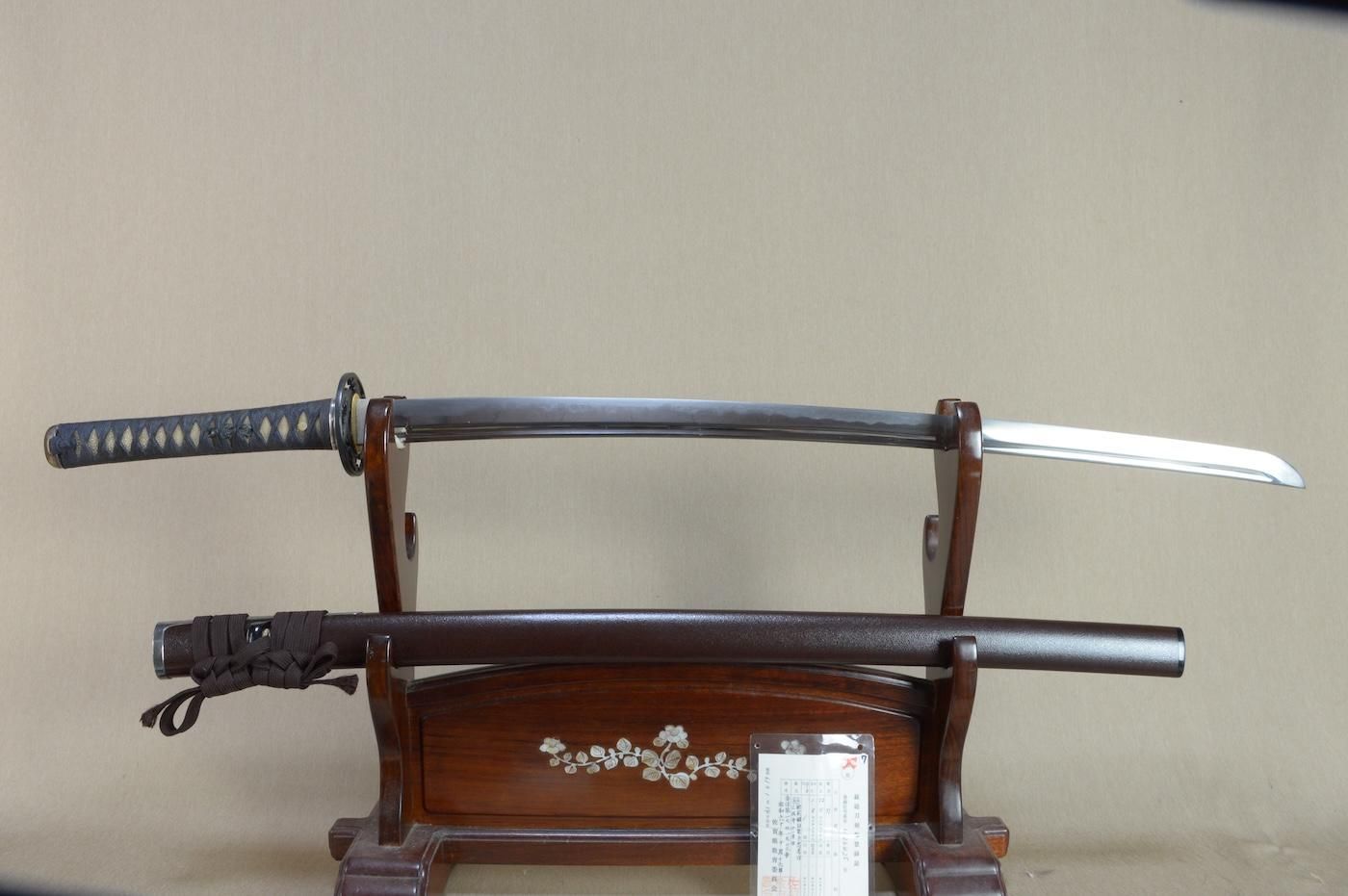 Kaga School — 40 of 40