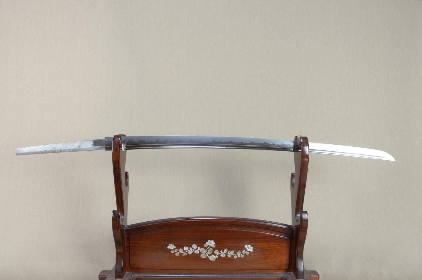 Kobayashi Sadanori — 5 of 51