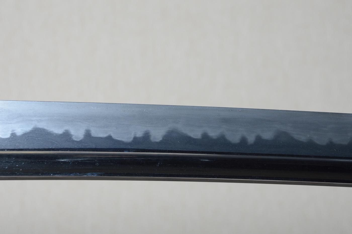 Kobayashi Sadanori — 8 of 51