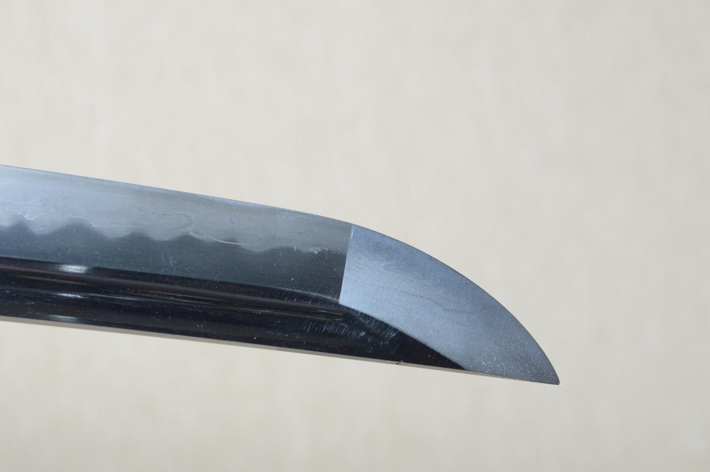 Kobayashi Sadanori — 11 of 51