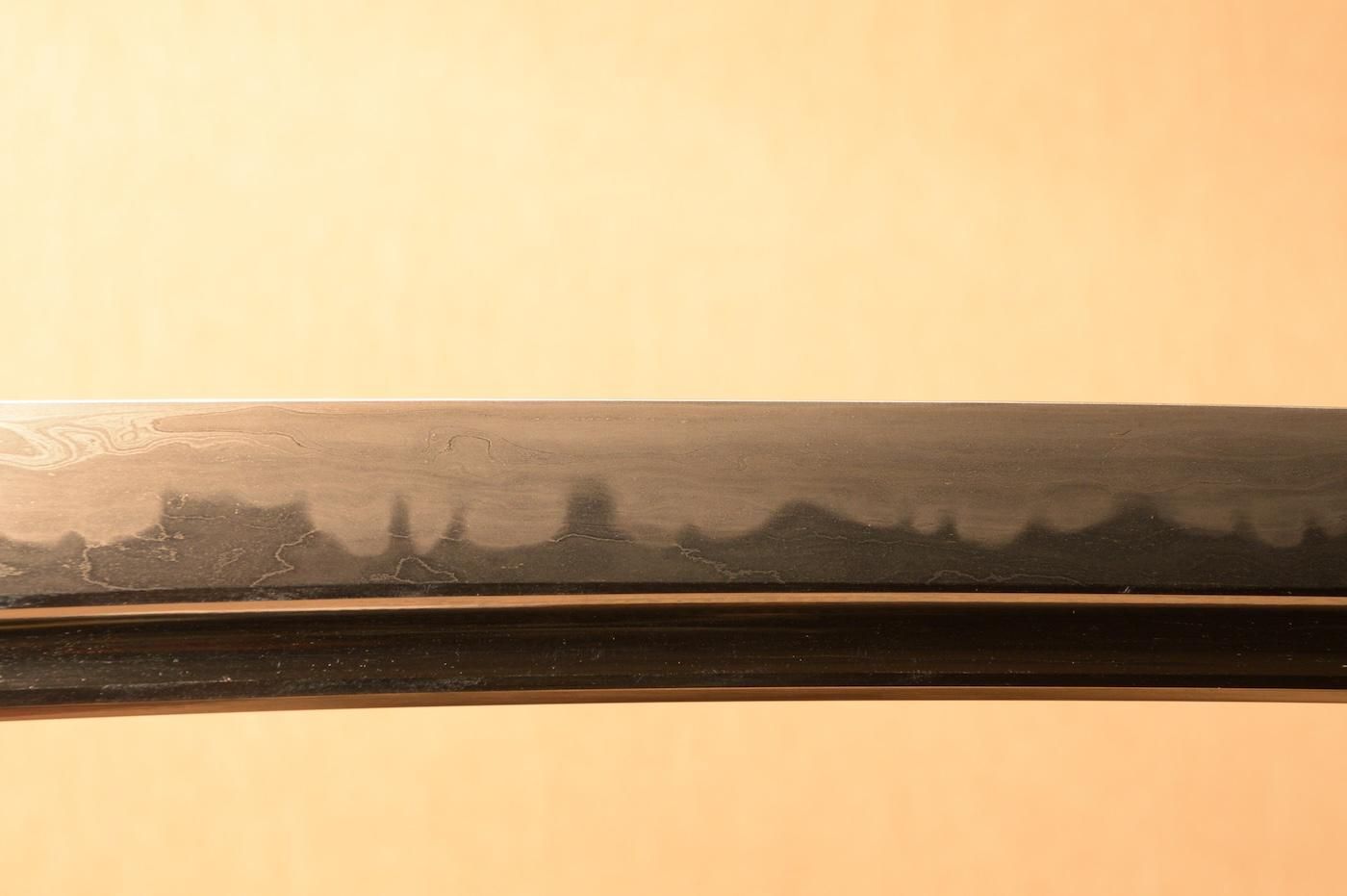 Kobayashi Sadanori — 13 of 51