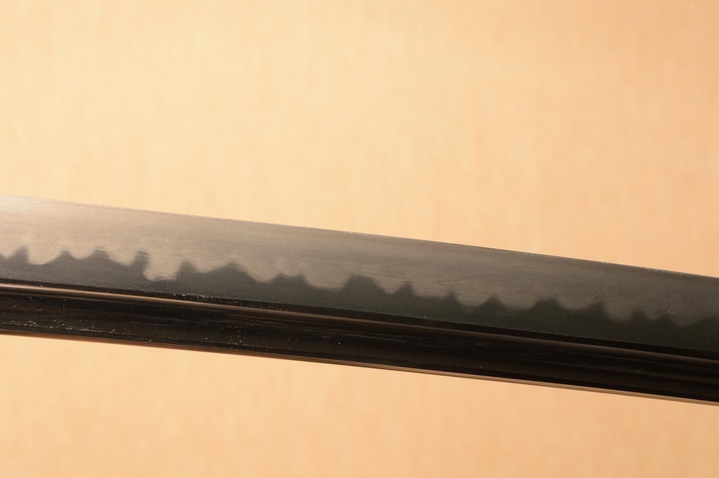 Kobayashi Sadanori — 16 of 51