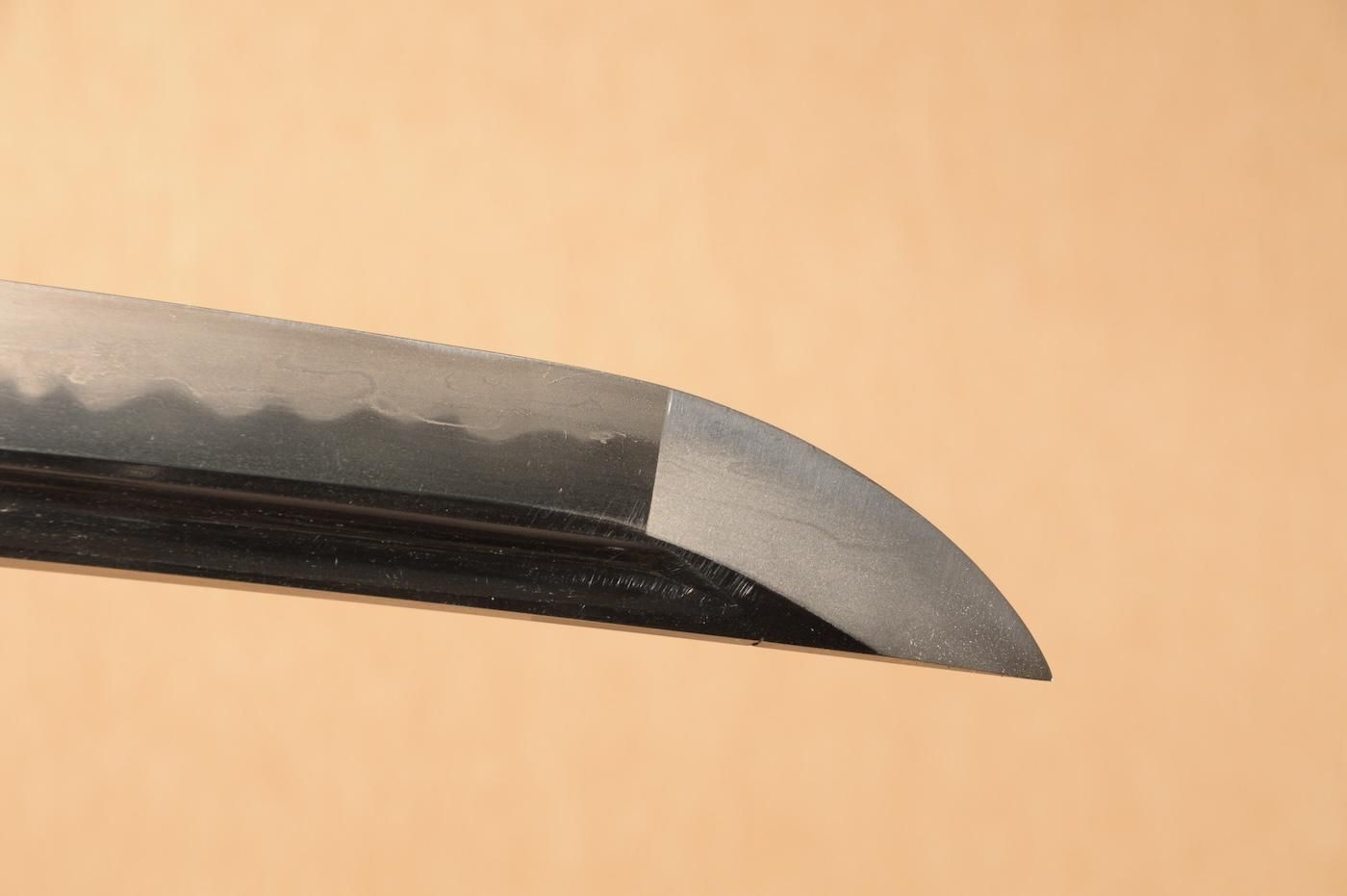 Kobayashi Sadanori — 17 of 51