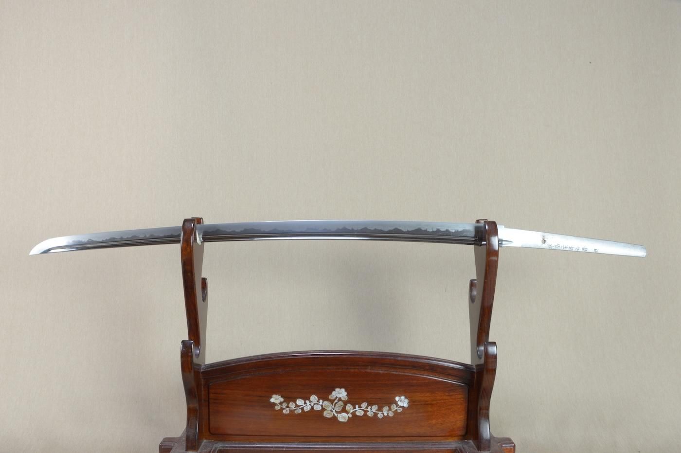 Kobayashi Sadanori — 18 of 51