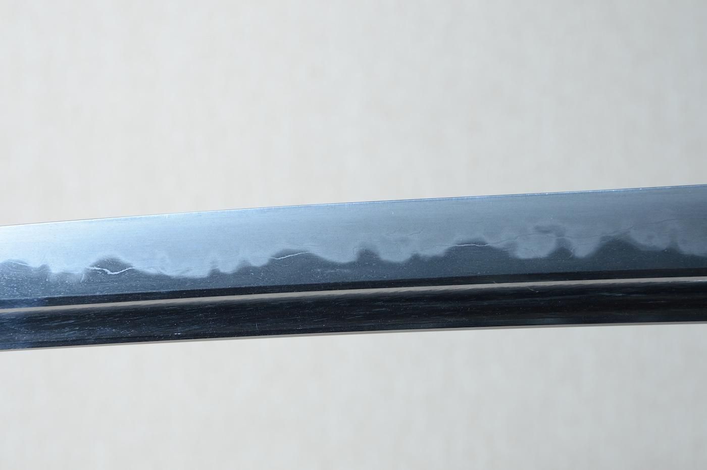 Kobayashi Sadanori — 20 of 51