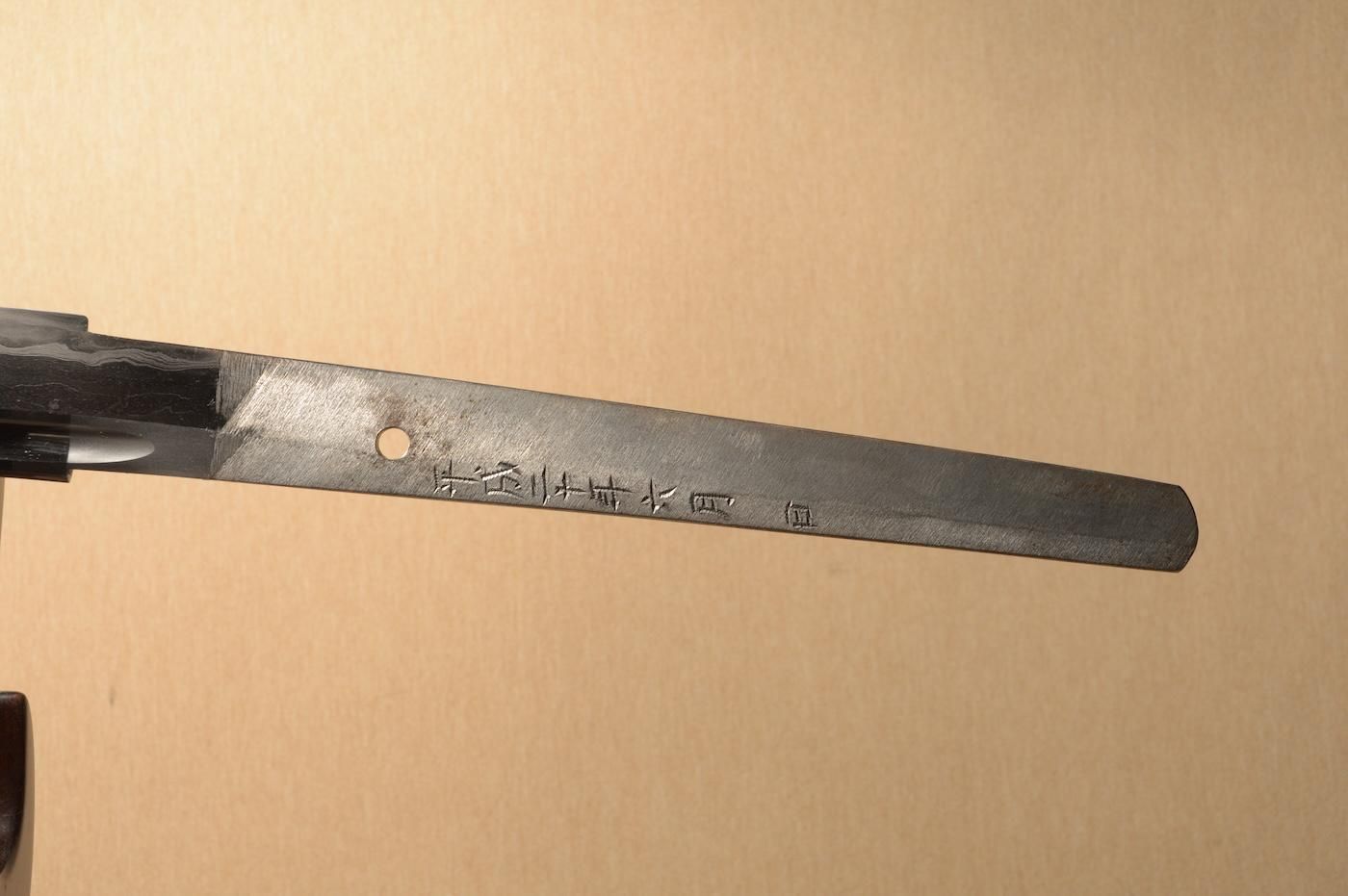 Kobayashi Sadanori — 30 of 51