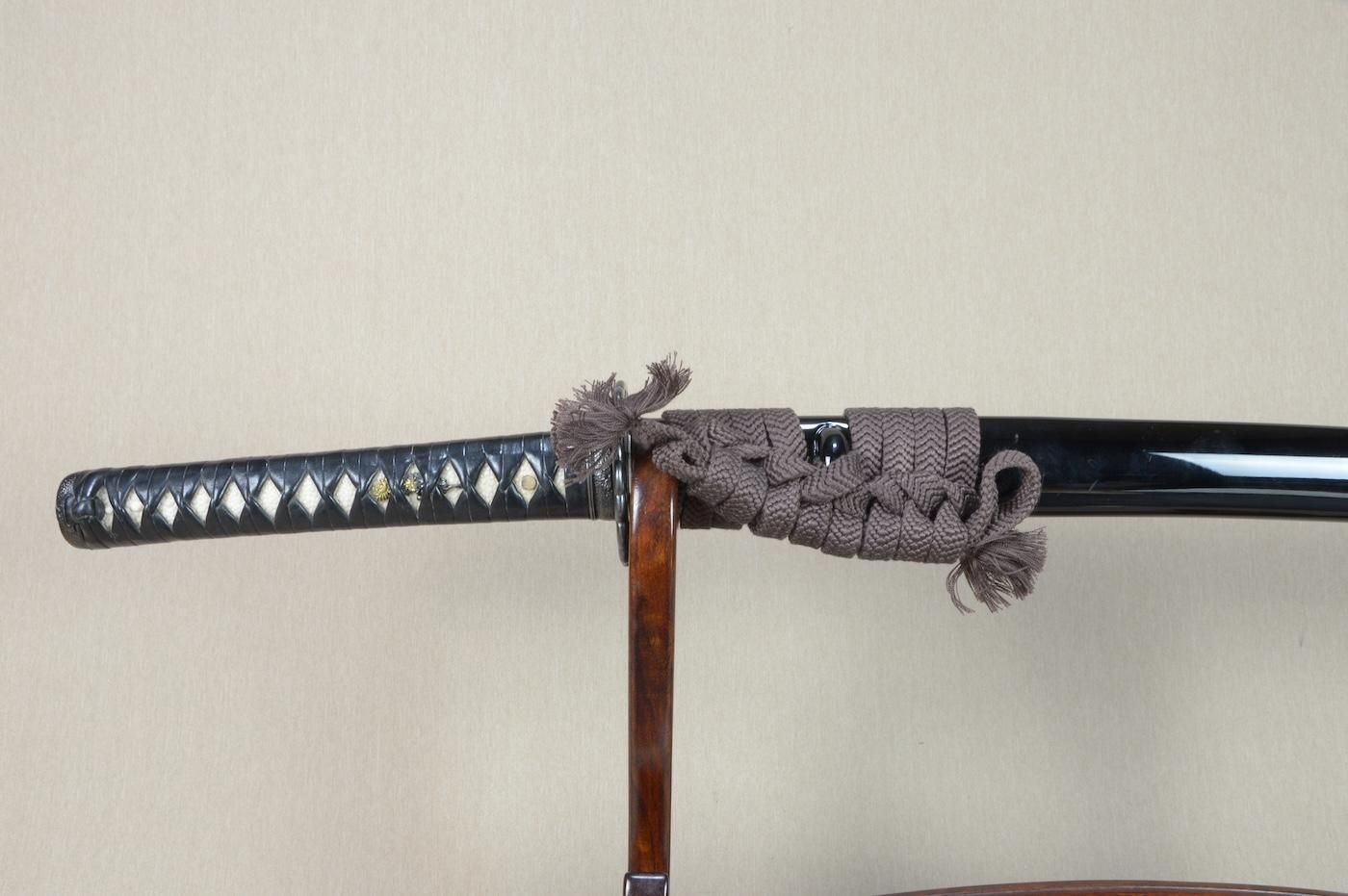 Kobayashi Sadanori — 32 of 51