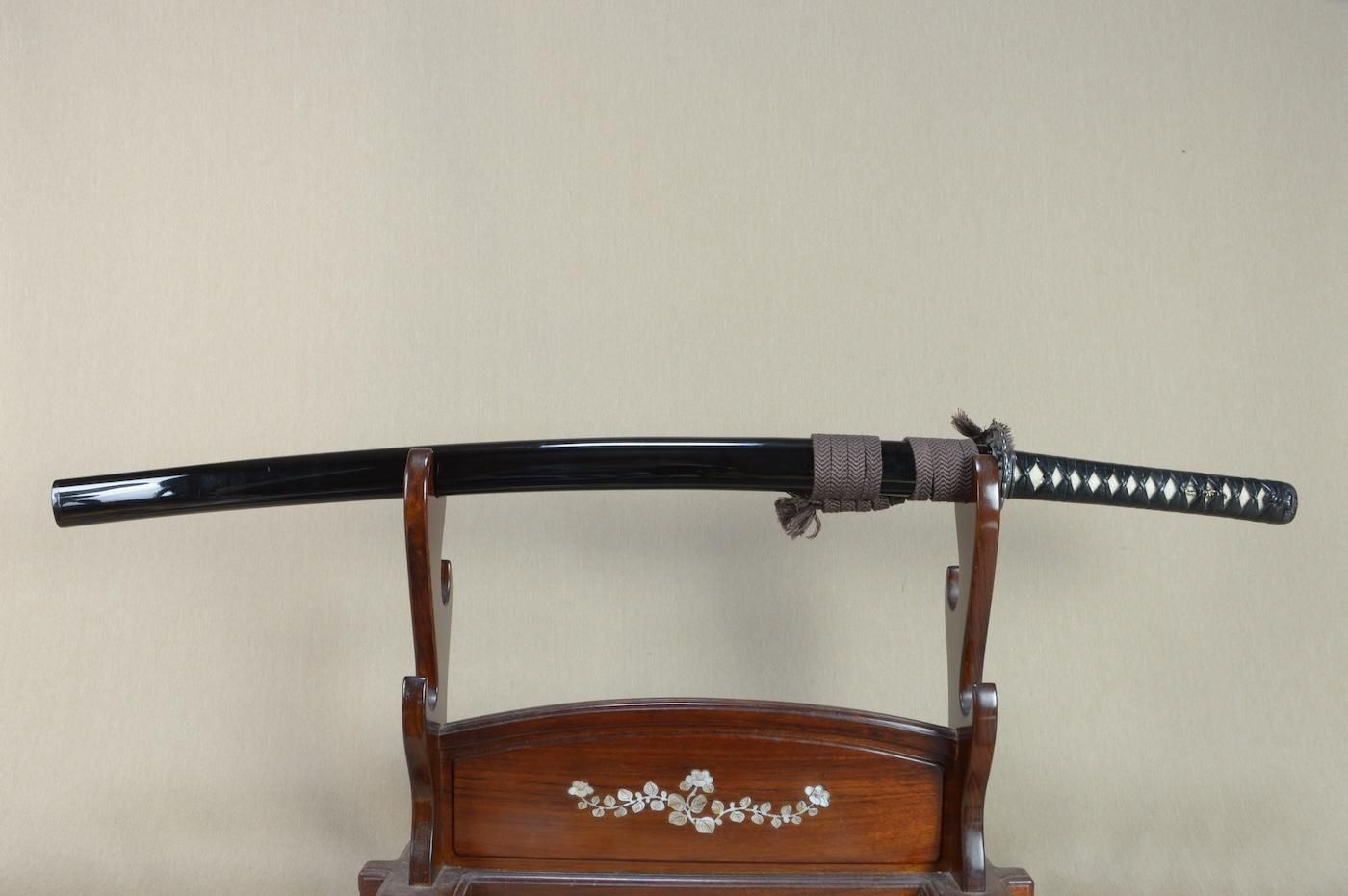 Kobayashi Sadanori — 39 of 51