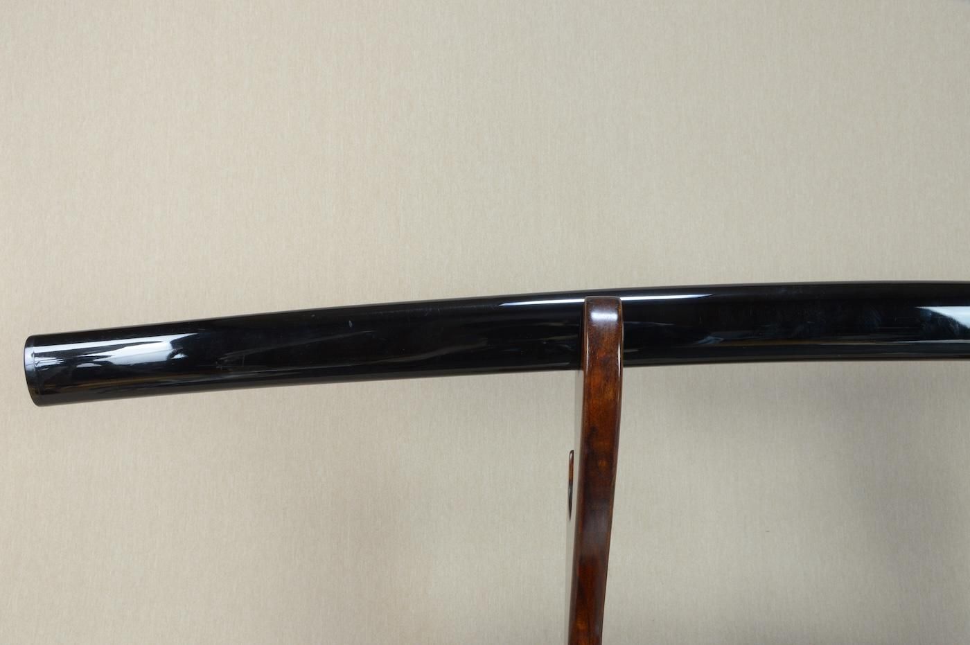 Kobayashi Sadanori — 40 of 51