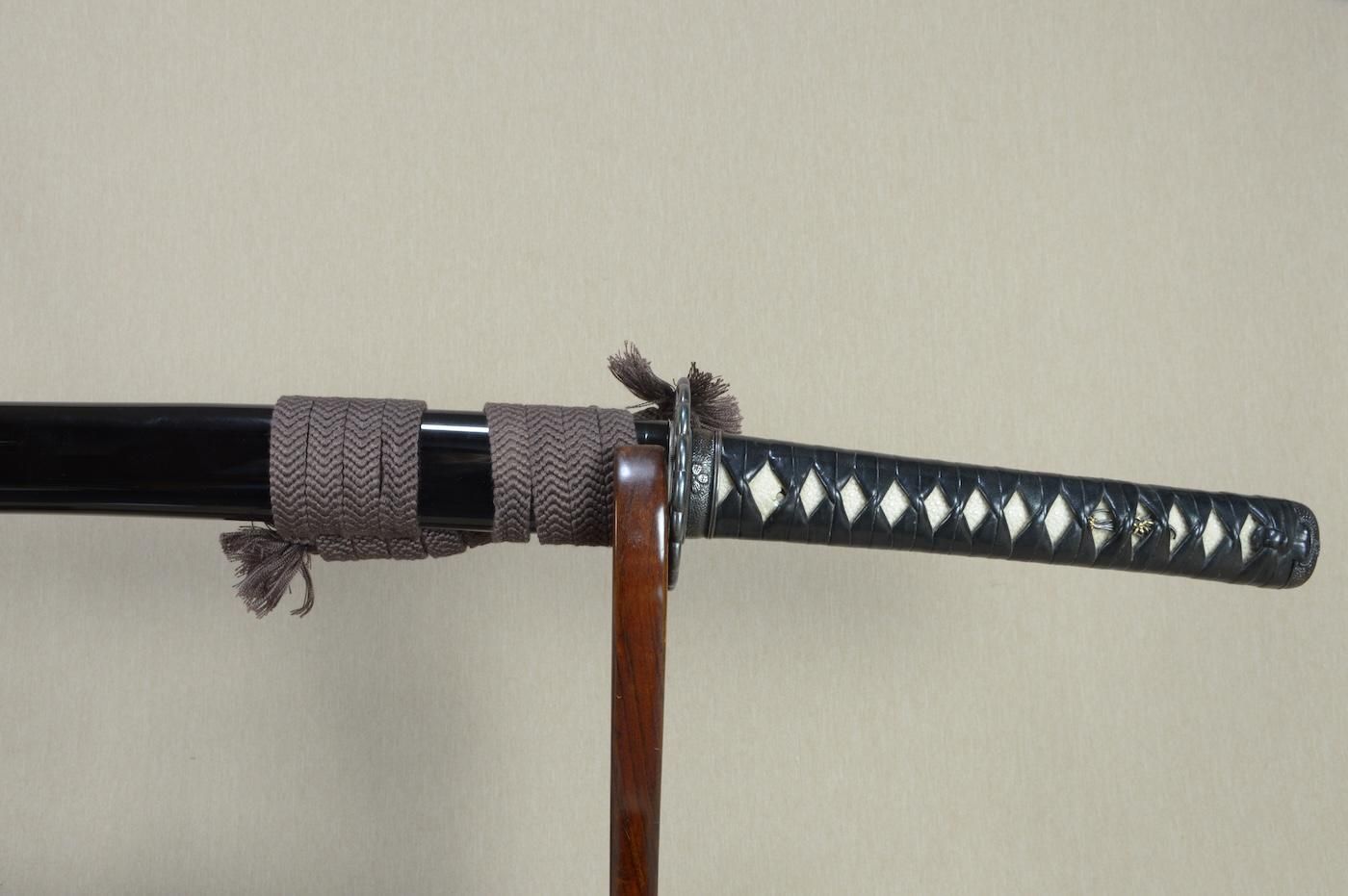 Kobayashi Sadanori — 41 of 51