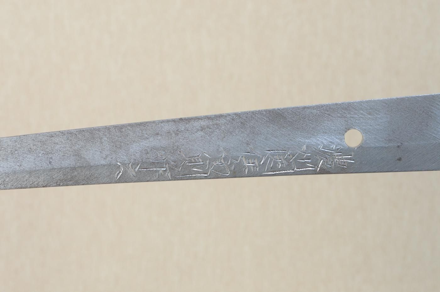 Kanenori — 3 of 51