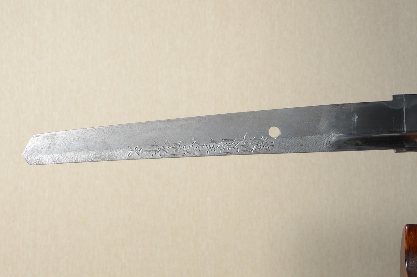 Kanenori — 6 of 51