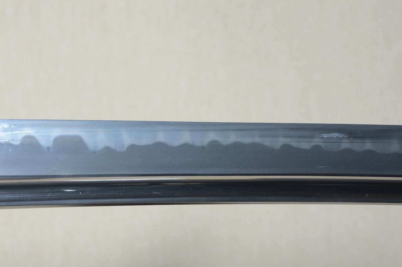 Kanenori — 7 of 51