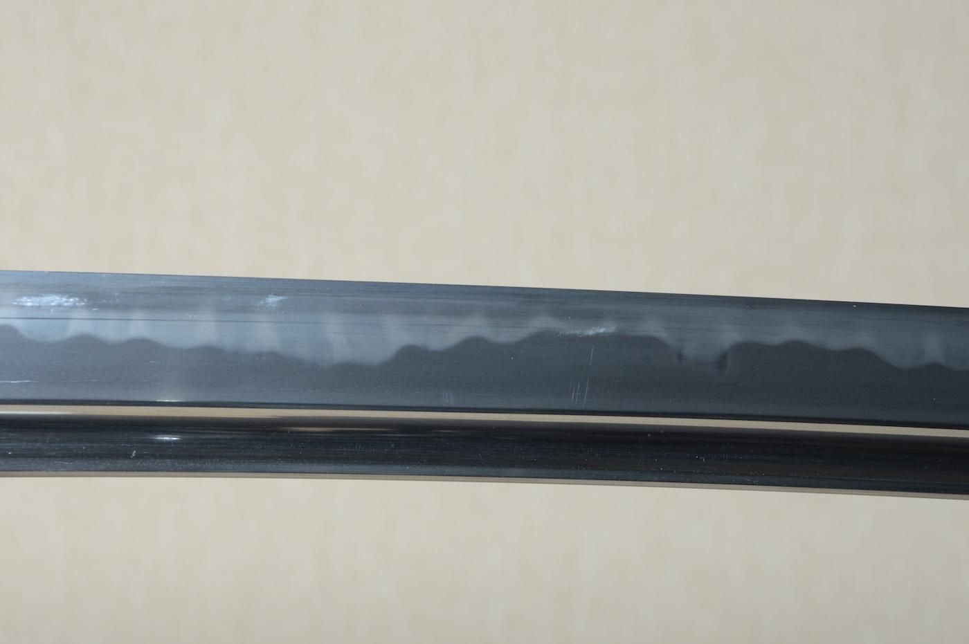 Kanenori — 8 of 51