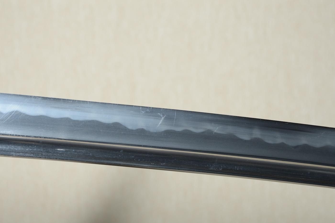 Kanenori — 10 of 51