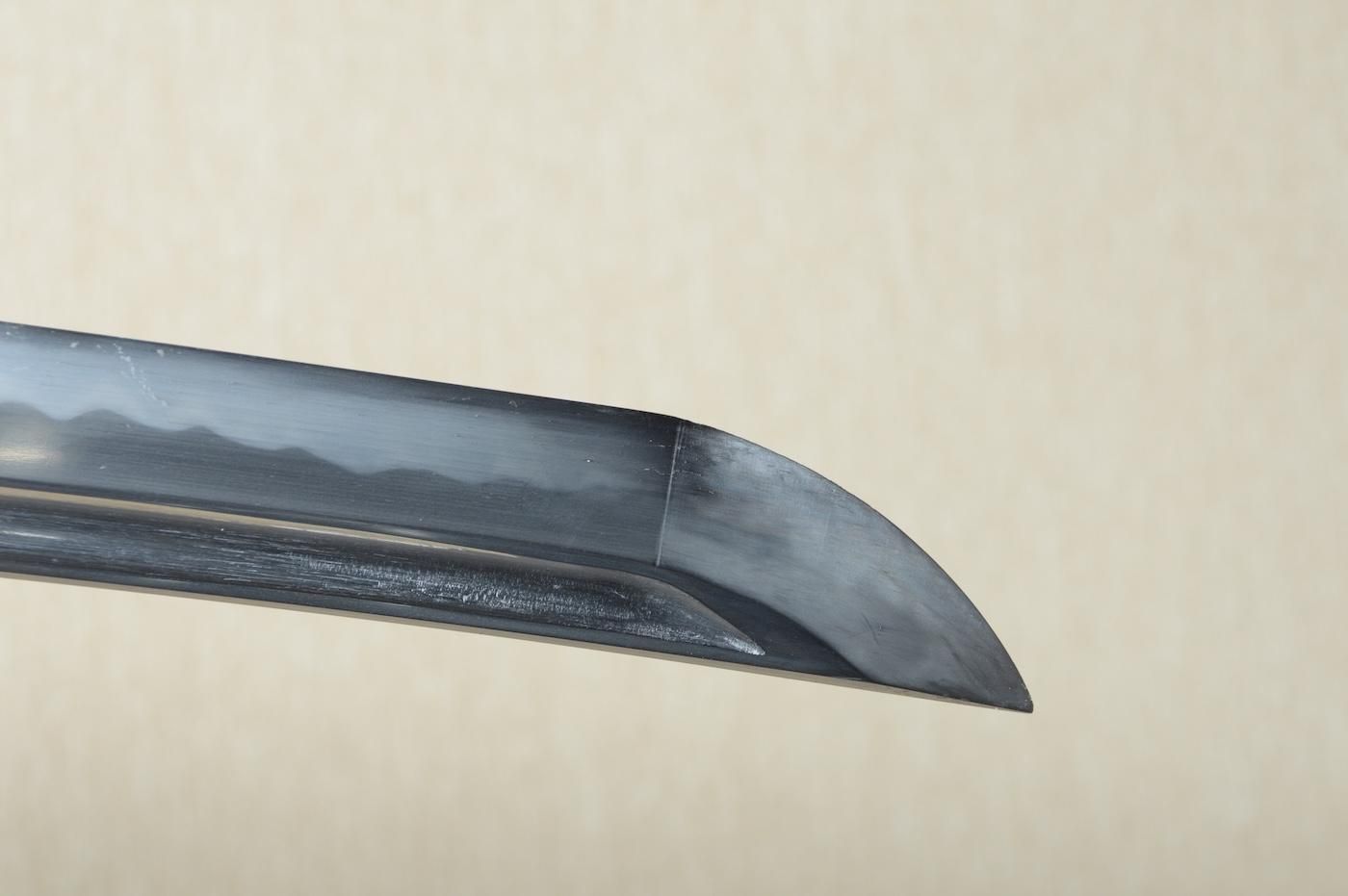 Kanenori — 11 of 51