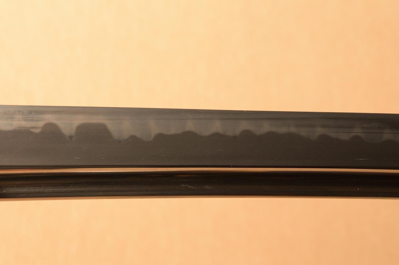 Kanenori — 13 of 51