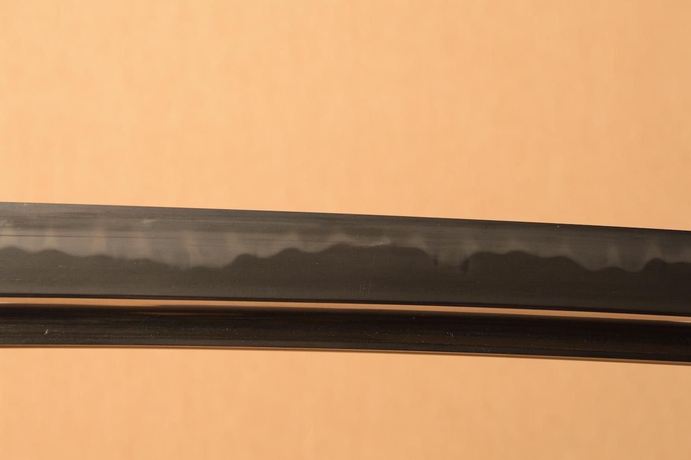 Kanenori — 14 of 51