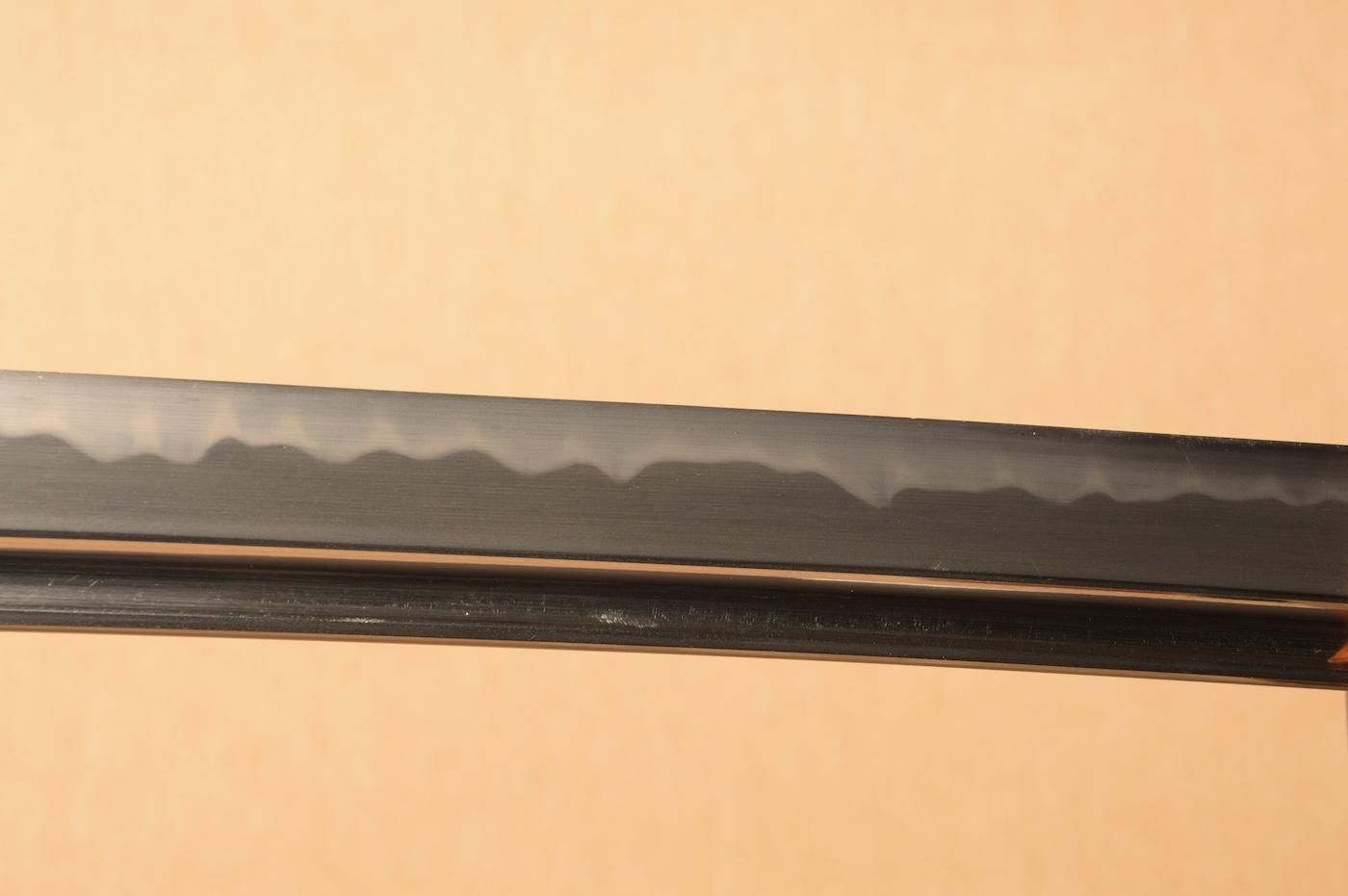 Kanenori — 15 of 51