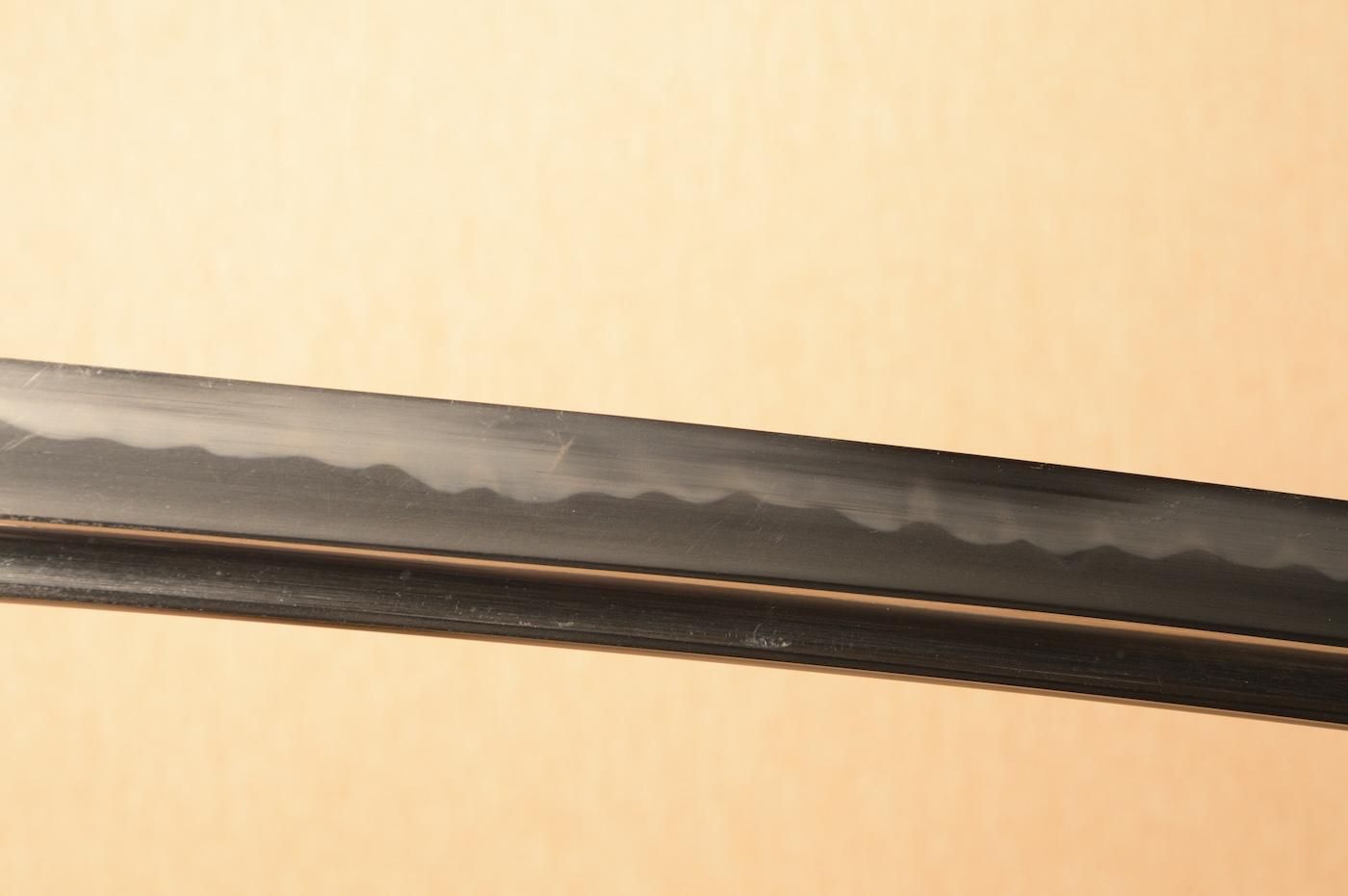 Kanenori — 16 of 51