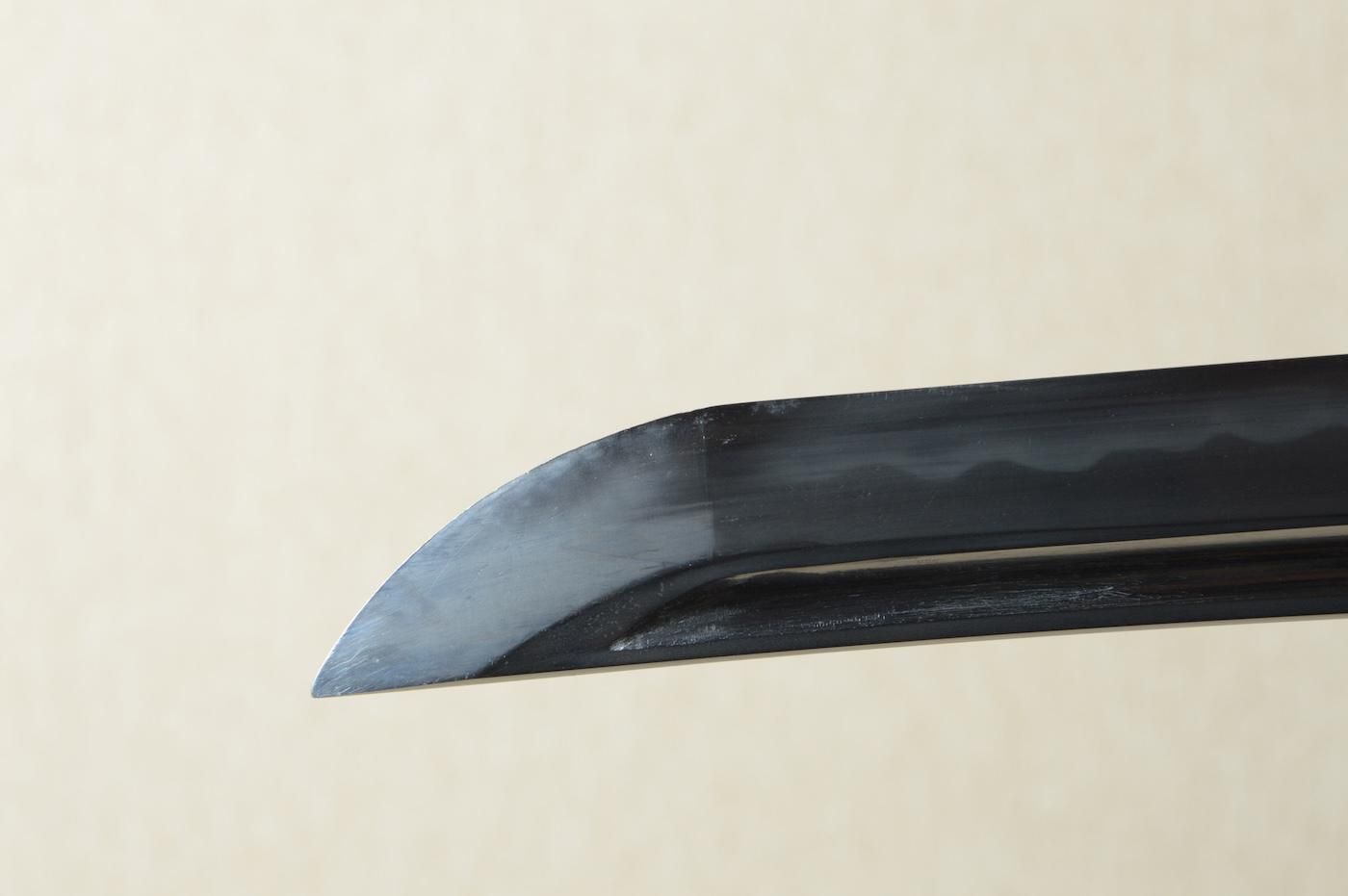 Kanenori — 19 of 51