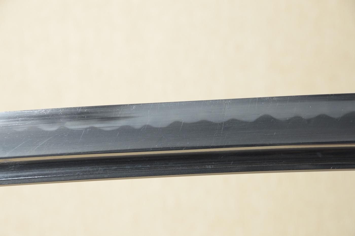 Kanenori — 20 of 51