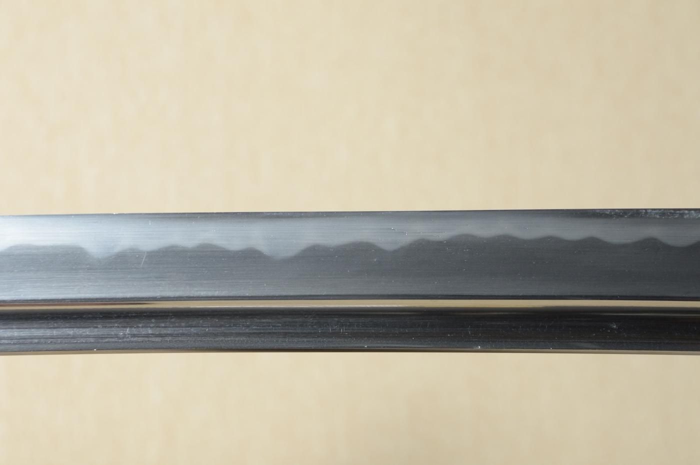 Kanenori — 21 of 51