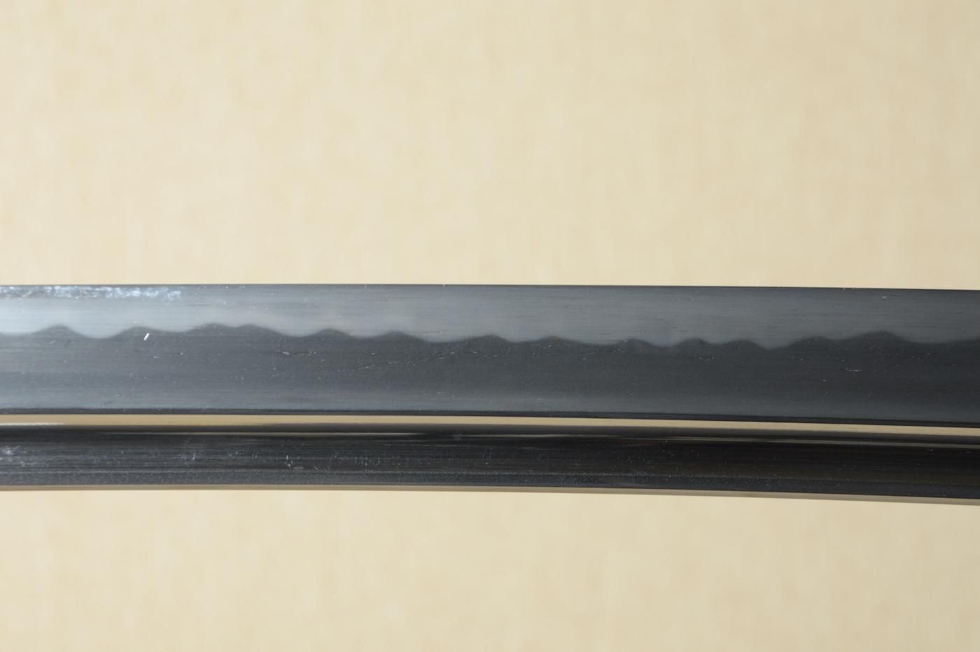 Kanenori — 22 of 51