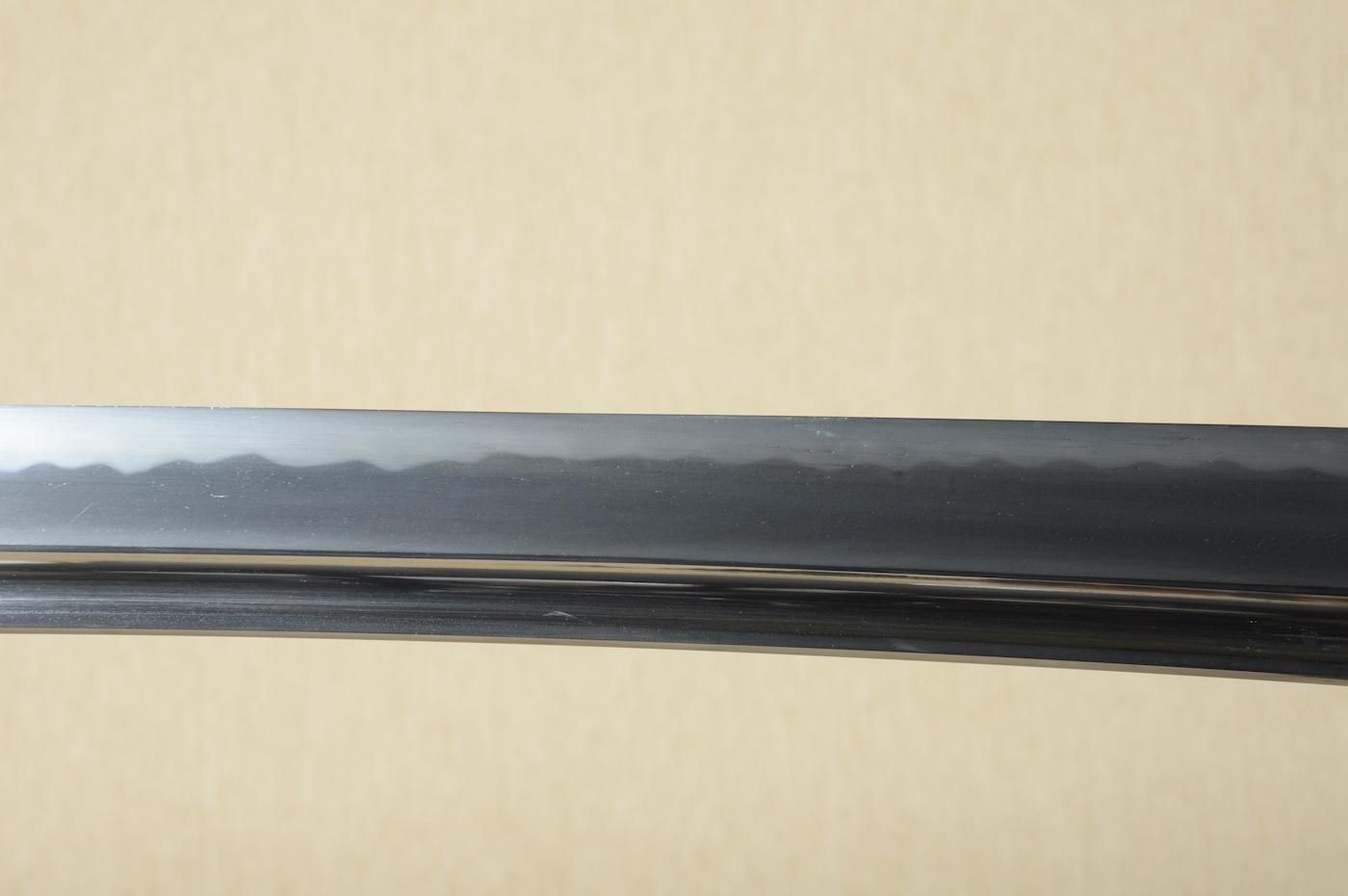 Kanenori — 23 of 51