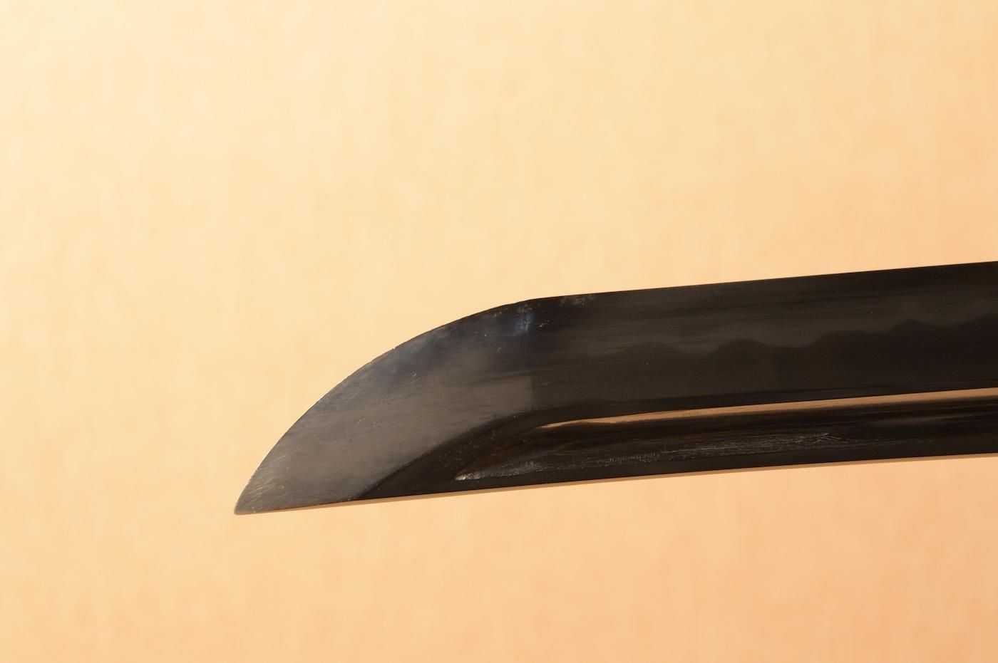 Kanenori — 25 of 51